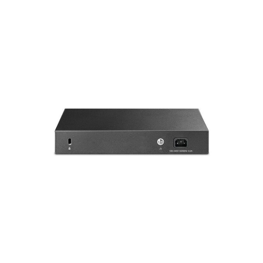 Router  TPLINK Corporativo VPN Gigabit
