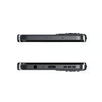 Celular Motorola G34 RAM 8GB ROM 256GB 5G Negro Meteorito