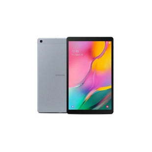 Tablet Samsung  Galaxy Tab A7 10.4 LTE 4G – 3GB/32 GB – Gris + Micro de 32 GB) esto para poder diferenciar el tipo de Bundle