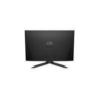 HP AIO  21-b0003la Celeron J4025 / 4GB / 1TB / UMA / None / FreeDOS / Black pantalla 20,7