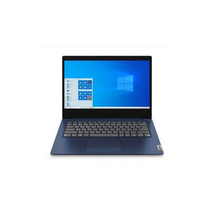Lenovo ideaPad 3 14ITL6