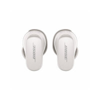 Audifonos BOSE QuietComfort Earbuds II SoapStone COLOR Blanco Estrella