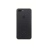 Celular iPhone 7 Plus