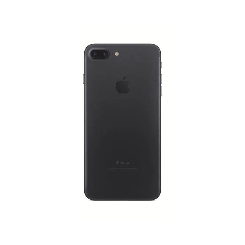 Celular iPhone 7 Plus
