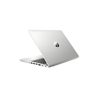 Portátil HP ProBook 445 G7, AMD Ryzen-7, 8GB DDR4, 512GB SSD