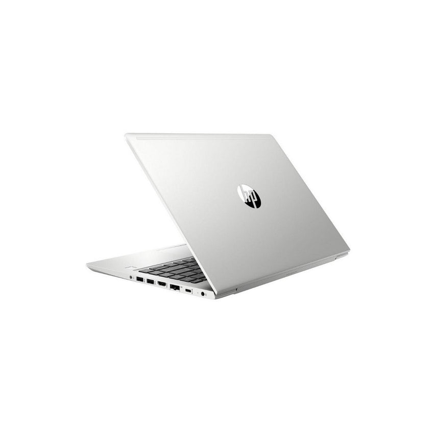 Portátil HP ProBook 445 G7, AMD Ryzen-7, 8GB DDR4, 512GB SSD