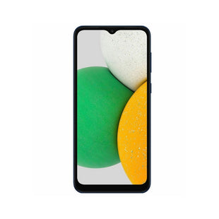 CELULAR GALAXY A03 AZUL 3GB_32GB