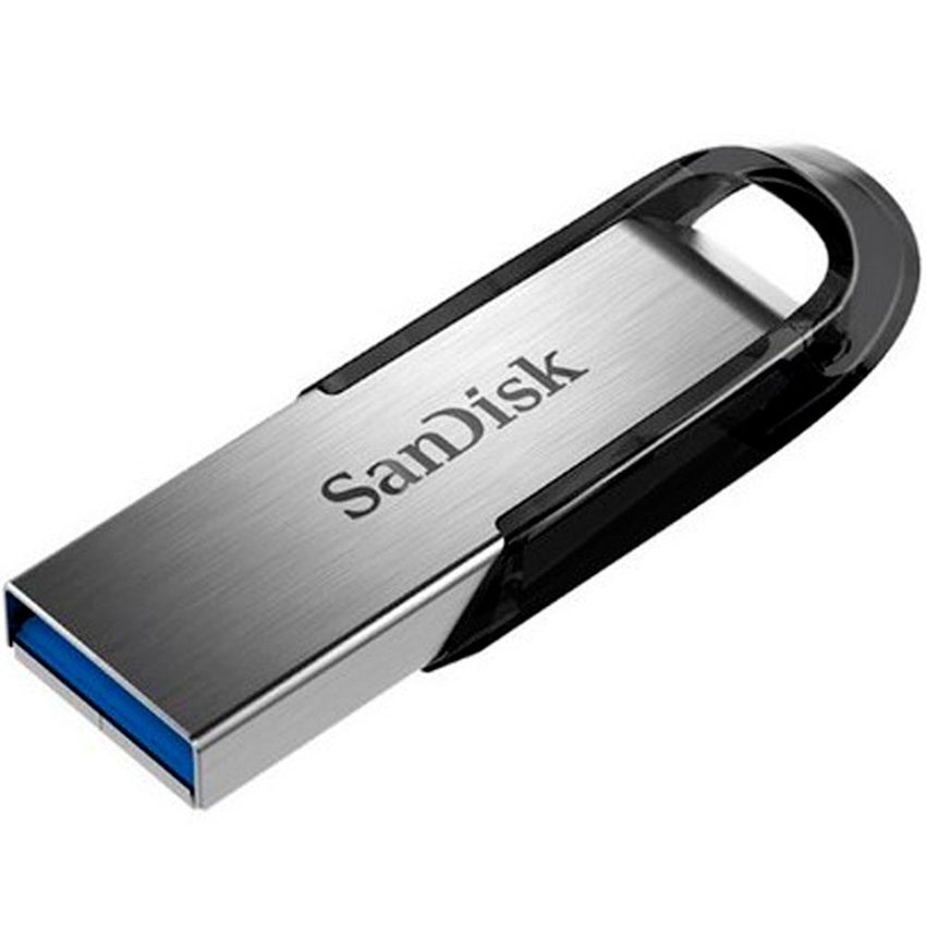 Memoria USB SanDisk Cruzer Ultra Flair 3.0 32GB
