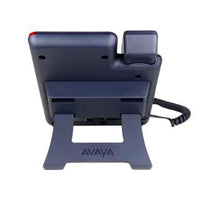 Telefono IP Avaya J139