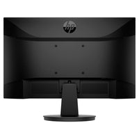 MONITOR HP V22V 21.5? FHD 1920×1080 FLAT HDMI