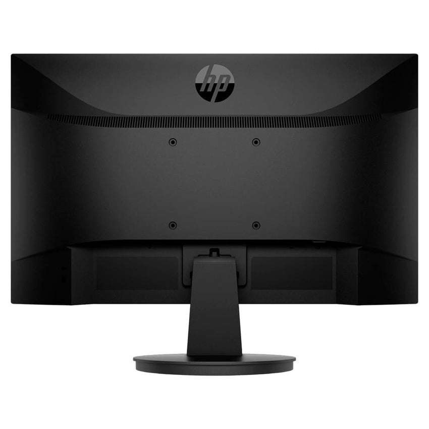 MONITOR HP V22V 21.5? FHD 1920×1080 FLAT HDMI