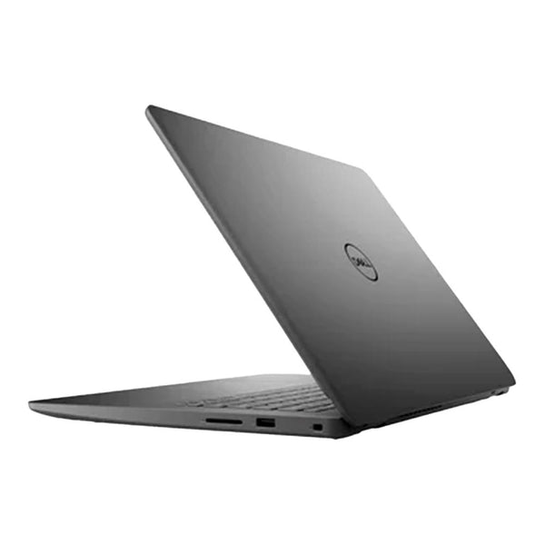 Computador portátil Dell Vostro, Intel Ci5-1135G7, 14” LED, RAM 8GB, SATA 1TB Windows 10 Pro