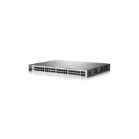 Switch HP 2530-48G-PoE+ Switch
