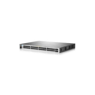 Switch HP 2530-48G-PoE+ Switch