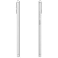 Celular MOTOROLA E22 128GB COLOR Blanco