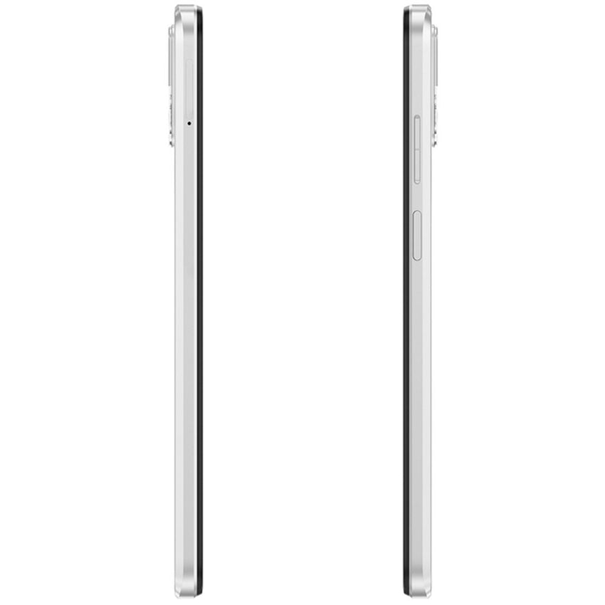 Celular MOTOROLA E22 128GB COLOR Blanco