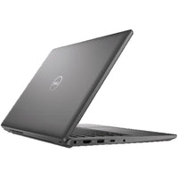 Portatil Latitude 3440, Intel Core i5-1235U , 8 GB: DDR4, 256gb M.2 2230, linux