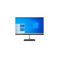 Pc Lenovo AIO V50a-24IMB 24'' 8GB 1TB W10 Pro