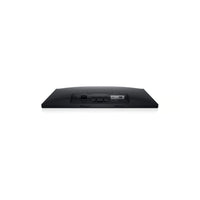 Monitor DELL 21.5 hdmi