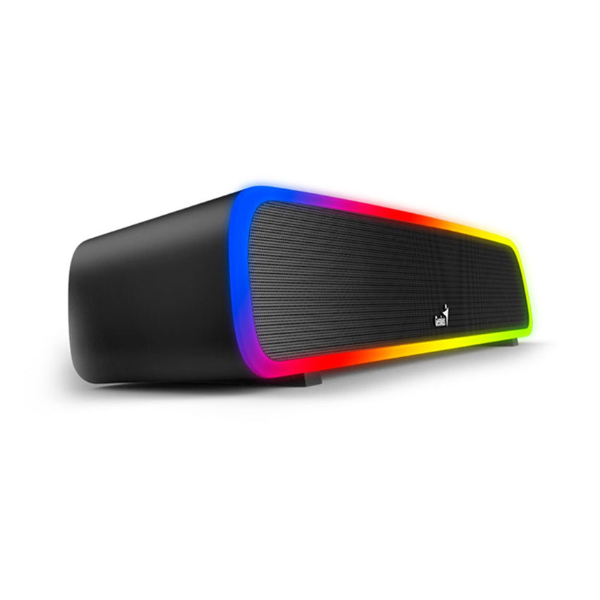 Barra de sonido USB SoundBar 200BT Bluetooth