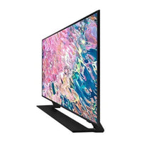 TELEVISOR SAMSUNG  QLED SMART TV43 PULGADAS QLED UHD 4K