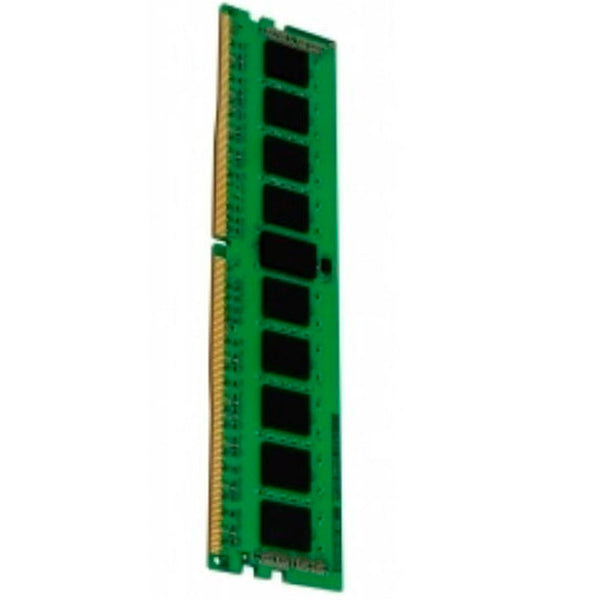 Memoria ram kingston para pc 16GB DDR4 2933MHz