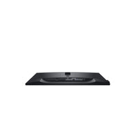 Monitor Dell Profesional 27| Altura Ajustable| VGA, USB, DP y HDMI| Resolución: 1920 x 1080 at 60 Hz| 3 años de Garantía