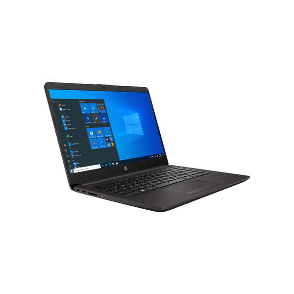HP 245G8 R5-5500U 14 8GB/1T PC AMD R5-5500U, 14.0 HD AG LED SVA, UMA, Webcam, 8GB DDR4, 1.0TB HDD, AC+BT, 3C Batt, LINUX, 1yr Wrty