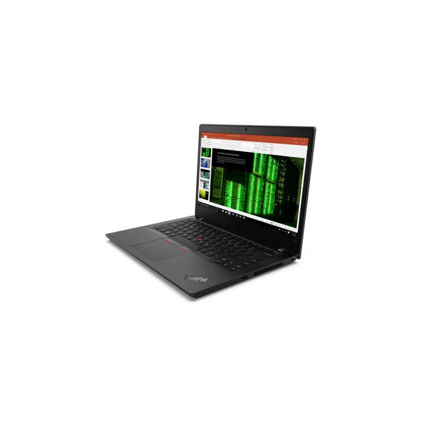 Portátil Lenovo Thinkpad L14 AMD G2