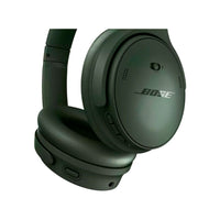 Audífonos BOSE QuietComfort Headphones COLOR Verde Ciprés