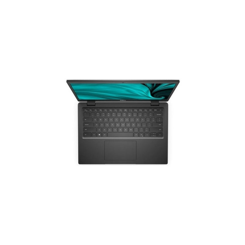 Portátil Dell Latitude 3420  Intel Core i7-1165G7