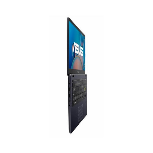 Portátil ASUS Laptop E410MA-BV1258 Intel® Celeron® N4020, 14, 4GB, 256 SSD ,SO Endless, Sin Unidad Óptica, Peacock Blue.