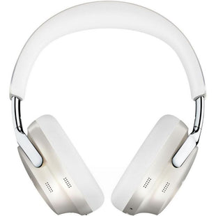 Audífonos Bose QuietComfort Ultra Headphones Diamond60th Edition