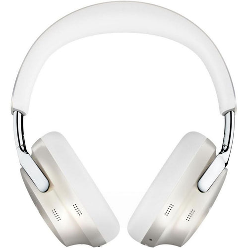 Audífonos Bose QuietComfort Ultra Headphones Diamond60th Edition