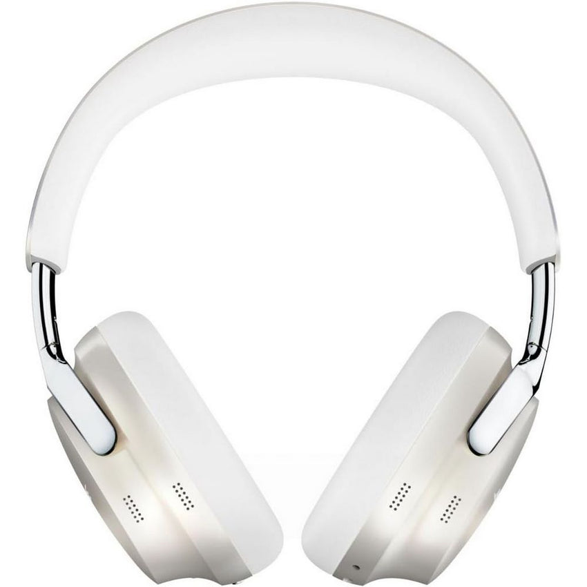 Audífonos Bose QuietComfort Ultra Headphones Diamond60th Edition