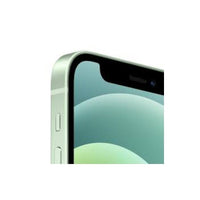 iPhone 12 mini 128 GB de en verde
