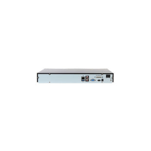 Grabador DAHUA NVR 32 Canales Hasta 8MP