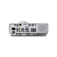 Videoproyector EPSON PowerLite L200sw COLOR Blanco