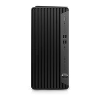 Pc HP Corei 7 RAM 16GB Disco SSD 512GB Windows 11 Pro