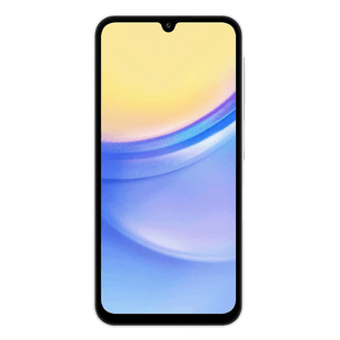 Galaxy A15 8Gb 256gb LIGHT BLUE
