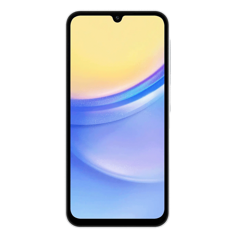 Galaxy A15 8Gb 256gb LIGHT BLUE