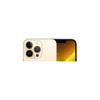 iPhone 13 Pro 128GB GOLD