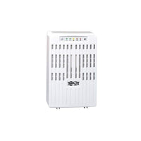 UPS TRIPPLITE SMARTPRO 2200VA TORRE (19/7 MIN) 9 TOMAS 2 USB 2 DB9 SLOT SNMP