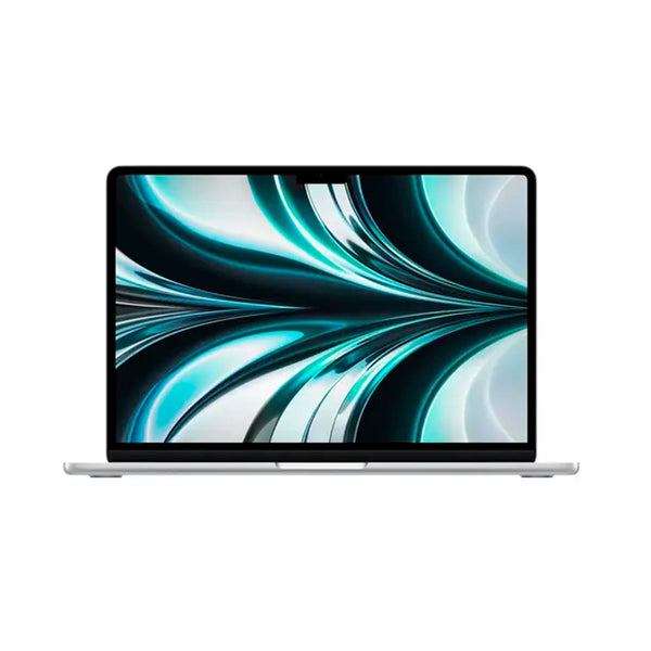 Portatil  APPLE MacBook Air de 13 pulgadas: Chip M2 de Apple