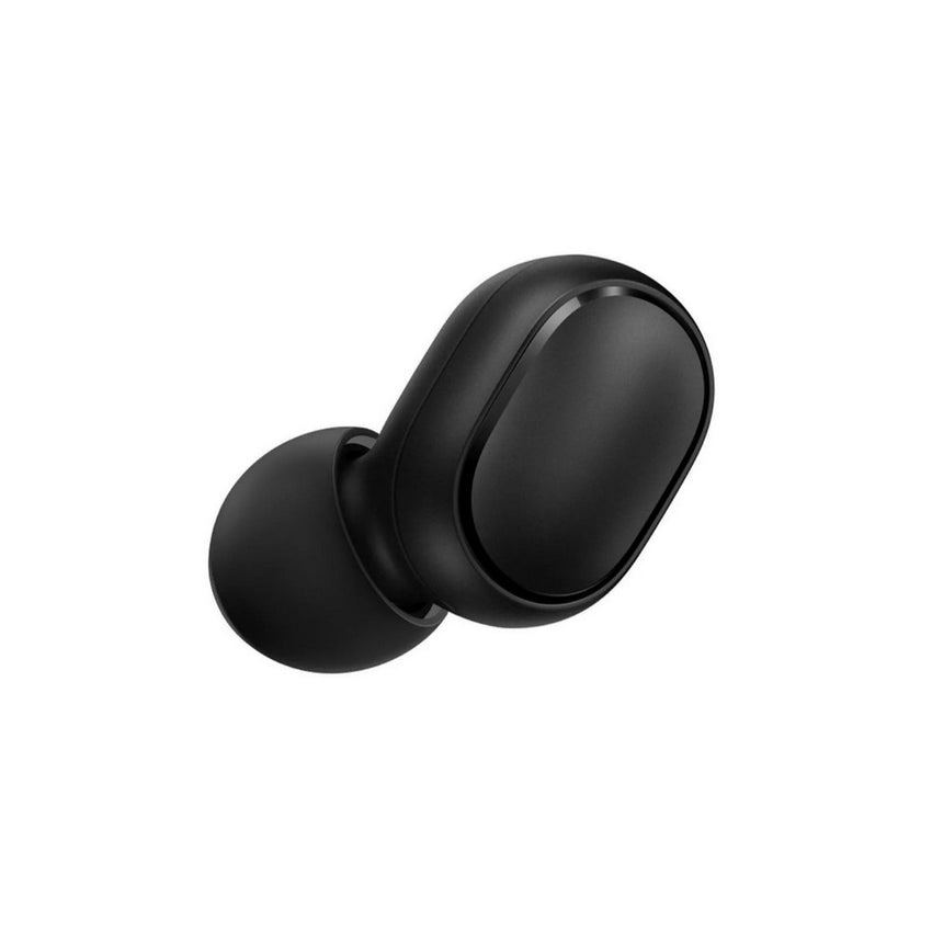 AURICULARES XIAOMI MI TRU WIRELES