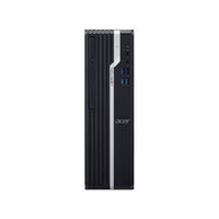 Pc Acer Veriton Small From Factor