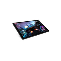 Tablet Lenovo TB-X306X Pantalla 10.1’’ LTE Memoria 4GB  Almacenamiento 64GB Color Gris