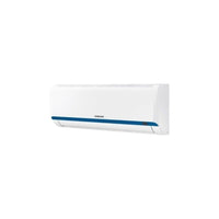 Aire Acondicioandos Samsung, 9.000 BTU Mini Split On-Off