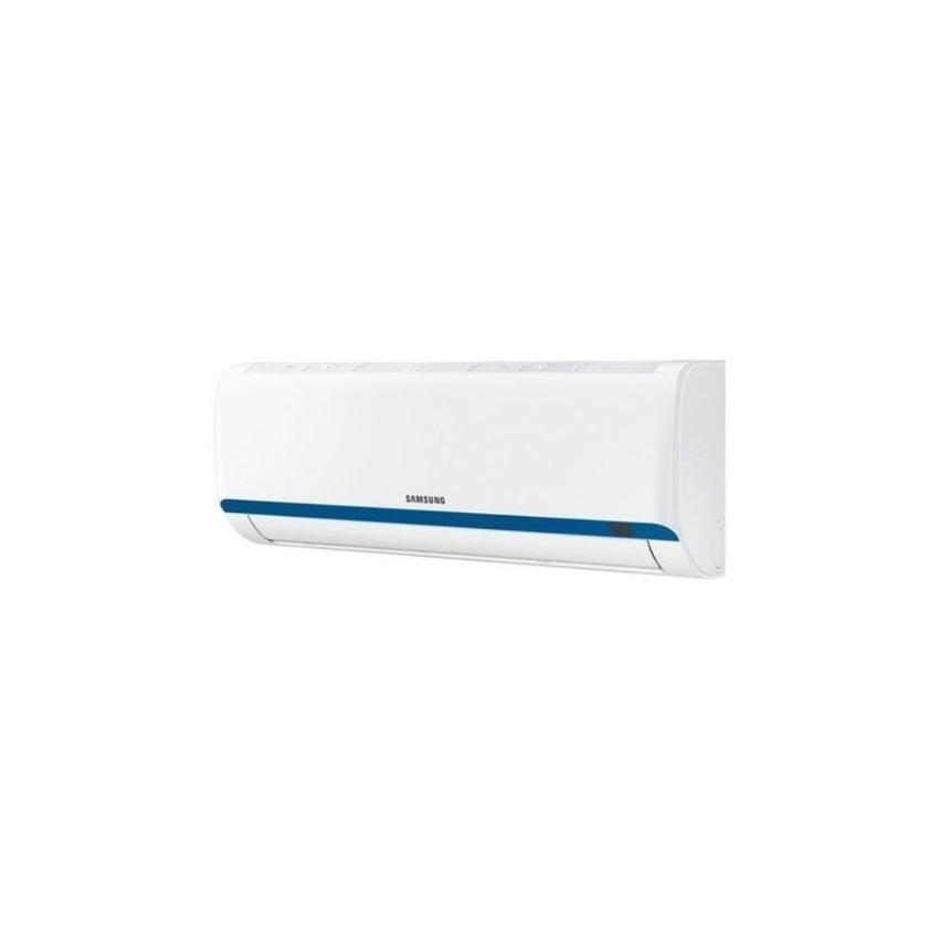 Aire Acondicioandos Samsung, 9.000 BTU Mini Split On-Off