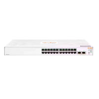 Switch ARUBA IOn 1830 24G 2SFP 195W